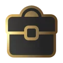 💼