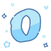🔠