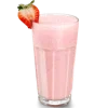 🥛