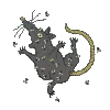 🐁