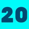 🗳