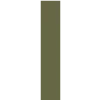➖