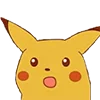 😱