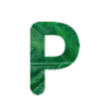 💚