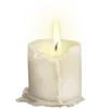 🕯