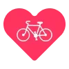 🚲