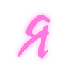 💜