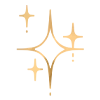🌟