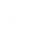 🤍