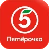 5️⃣