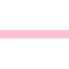 ➖