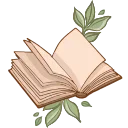 📚