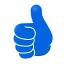 👍
