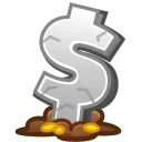 💵