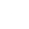 🛸