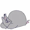 🐁