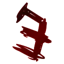 🩸