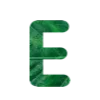 💚