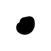 ◽️
