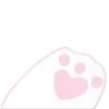🐱
