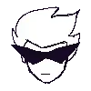🕶