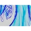 👀