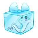 🎁