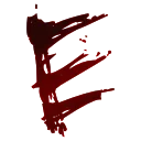 🩸