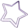 ✨