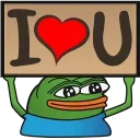 ❤️