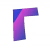 ✏️