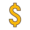 💵