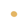 ⚪️