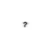 ⬛