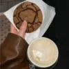 🍪