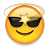 😎