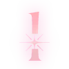 ✨