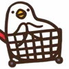 🛒