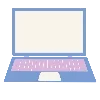 💻