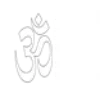 🕉️