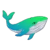 🐋