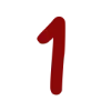 1️⃣