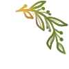 🌿
