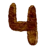 4⃣