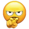 🫵