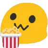 🍿