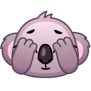 🙈