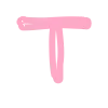 🌸