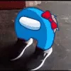 🫥