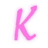 💜